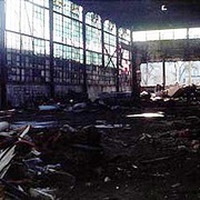 Detroit_dark_interior_card