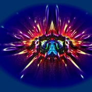 Ceccommumdgiev-7_card