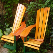 Half_assed_patio_furniture_card