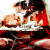 Grand_guignol_thumb