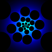 Black_circles_into_the_blue_card