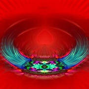 Ceccommumdgiev-9z_card