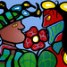 Oka_revisited_acrylic_on_canvas_30_x40_square