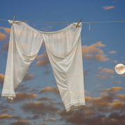 Pantaloon_moon_card
