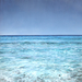 Seascape_05-2009_190x190_square
