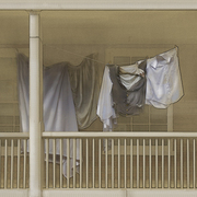 Wash_day_card