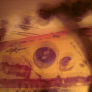 Dsc00039_card