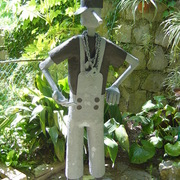 Rapmaster_pinocchio_card