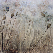 March_meadow_card