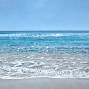 Seascape_14-2009_140x190_card