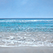 Seascape_14-2009_140x190_square