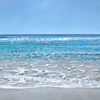 Seascape_14-2009_140x190_thumb