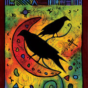 Fgallery4-5_card