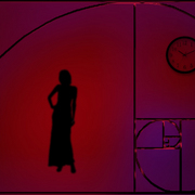 Silhouette_card