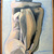 Rodilla_tiny_square