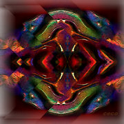 Cecomumdg_card