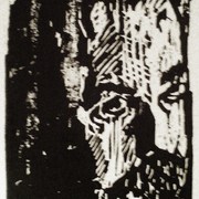 Dsc00077_card