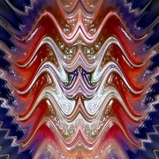 Mumdgiev-4_card