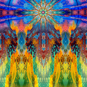 Holy_father_continuum_card