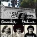 Orlita_romero_gomez_blog_square