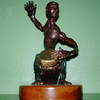 Dsc03126_thumb