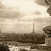 Watching-over-paris_thumb