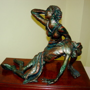 Dsc00657_card