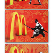 Eastresist-original-a1one_card