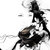 Crow2_tiny_square