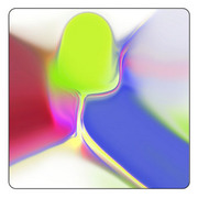 Abs_06_copie_copier_card