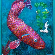 Cephalopholis_miniatus_62x57cm_card
