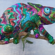 Camaeleon_45x125cm_card