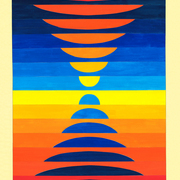 Canto_gregoriano_cart_card