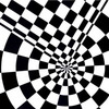 Tsunami_2_cartolina_3_thumb