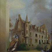 Hond_037_card