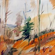 03s_w_oktaybre_akwarel_1995_30_40_card