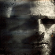 Autoretrato01_card