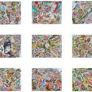 Web-compositie-i_card
