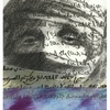 Wrapped_face__blue_mixed_media_thumb