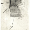 124_thumb
