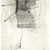 124_tiny_square
