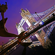 Playing_at_the_tower_bridge_card