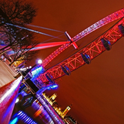 My_london_eye_card