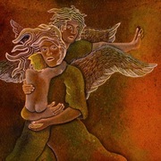 Hope_ii_card