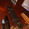 Madrid_art-quitecture_thumb