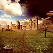 Anecumene1_card