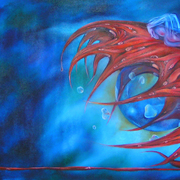 Dying_butterfly_card