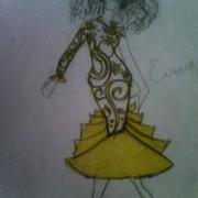 Img00048_card