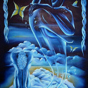 Mindscape_card