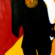 Contemporarybuddha_card